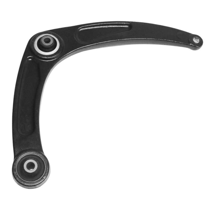 SKF VKDS 323039 Kit de bras de liaison, suspension de roue