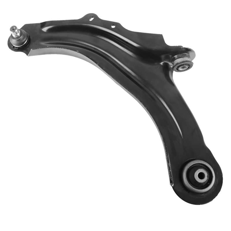 SKF VKDS 326000 B Kit de bras de liaison, suspension de roue