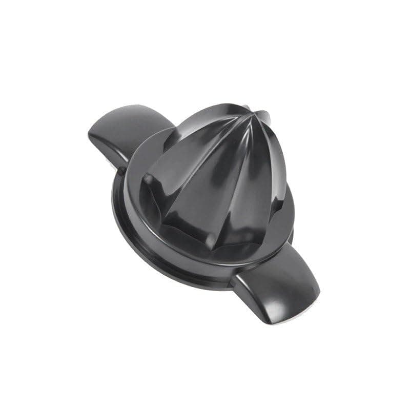 Electrolux AEG cono Ogiva Pequeño Plumas Exprimidor EJP5000 JP5000$