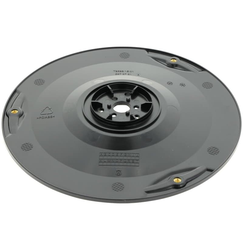 Husqvarna Automower Disque de Découpe Trennschreibe 420 430x 440 450x 520 550