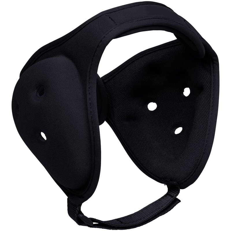 Protection pour les oreilles (lutte, JJB, MMA, rugby, arts martiaux)