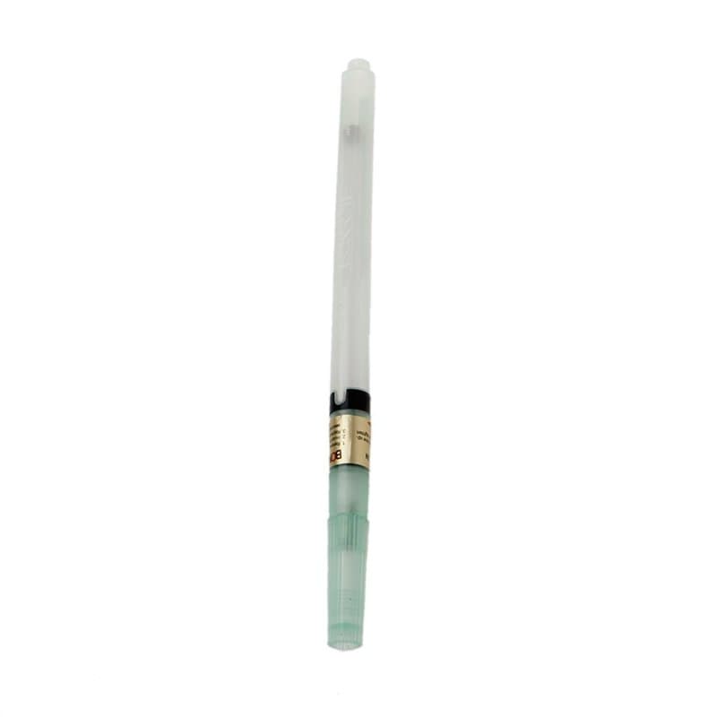 Buwei BON-102 Flux Paste Soudure Pâte Pinceau Pointe Stylo Soudage