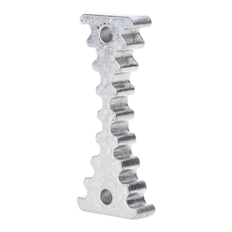 Ekoama Outil de synchronisation du moteur, outil de synchronisation de voiture EA211 pour 1.4T 1.5 1.6 Poulie de courroie de poc