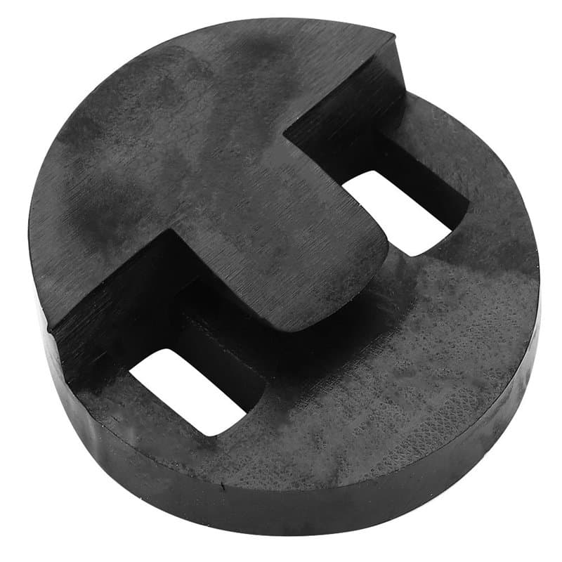 Sourdine pour Violoncelle, Sourdine en Caoutchouc pour Pratique du Violoncelle, Sourdine pour Violoncelle, Silencieux pour Violo