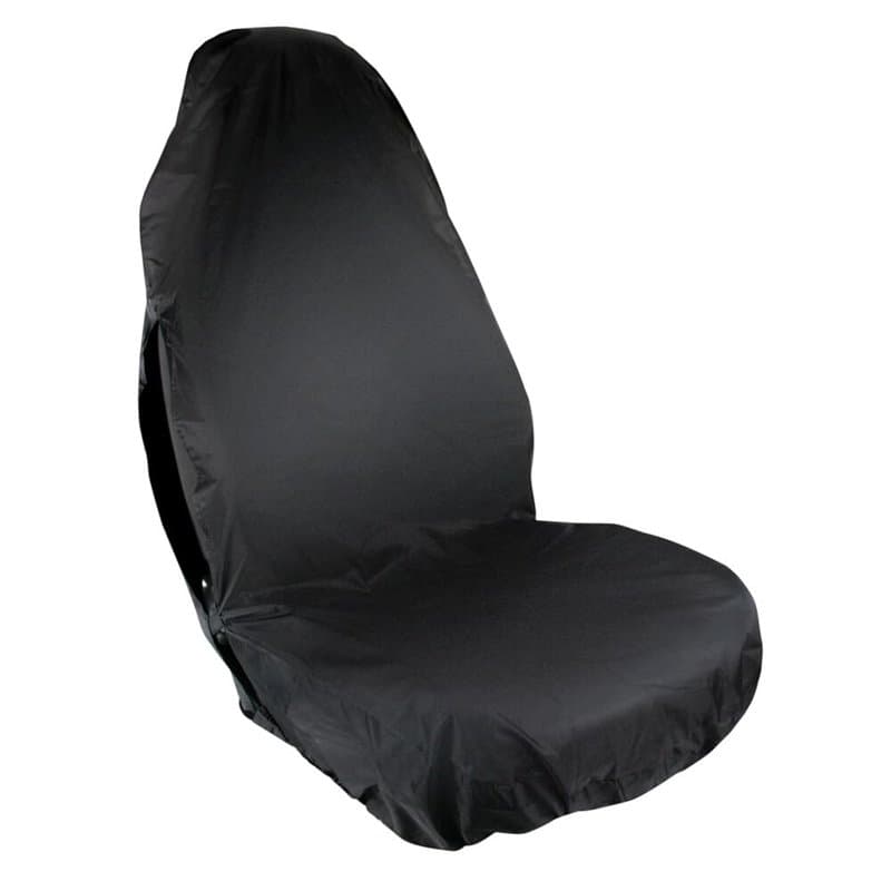 LAMPA 60456 Couvre-siège Pets Avant série Protector Universel