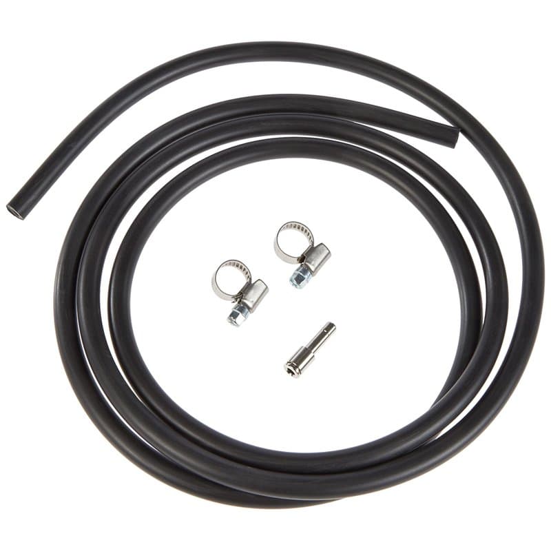 Telwin 802067 Kit Attelage Bouteille Industrielle pour Soudage Mig-Mag, Laiton
