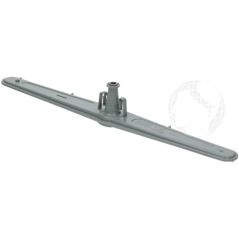 Turbine inférieure Beko (ORIGINAL) du lave-vaisselle, Référence : 1746100300