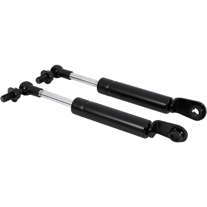 one by Camamoto Support/amortisseurs Selle de Levage (77520495 Yamaha t-Max 500, ade Levage t-Max/Support de Rangement/Porte-Can
