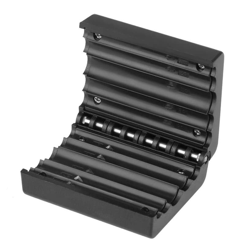 Akozon Fente de câble de dérivation à fibre optique 4,5-11 mm Dénudeur de câble ruban Fente optique de tube lâche de tampon de f