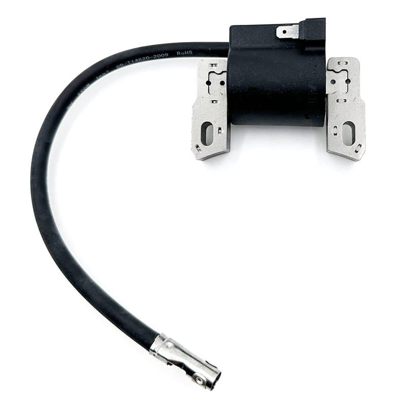 Hippotech Bobine d'allumage 590455 pour Briggs & Stratton 590455,793354,799382