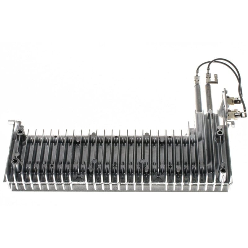 Résistance, élément chauffant Whirlpool 2500w pour sèche linge