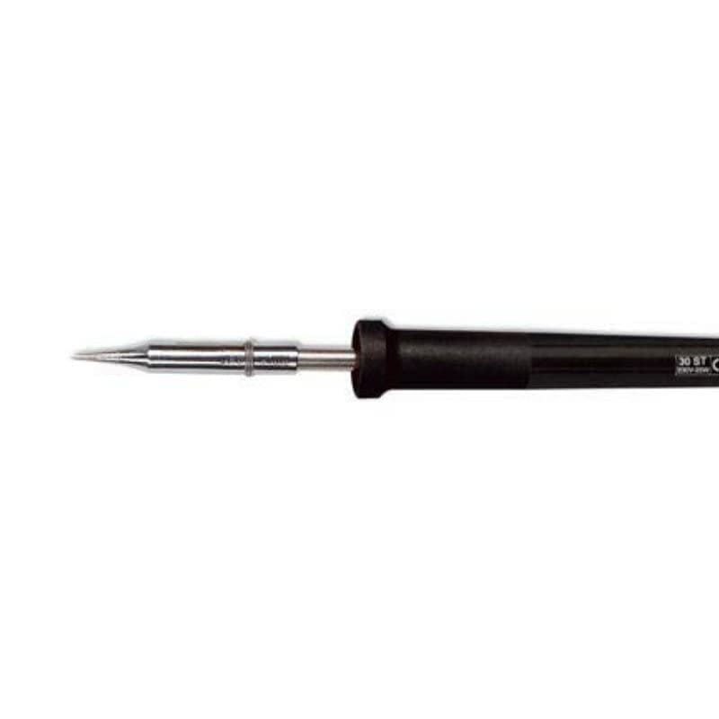 JBC Fer à souder de 1,0 mm de diamètre, 1 unité (paquet de 1)