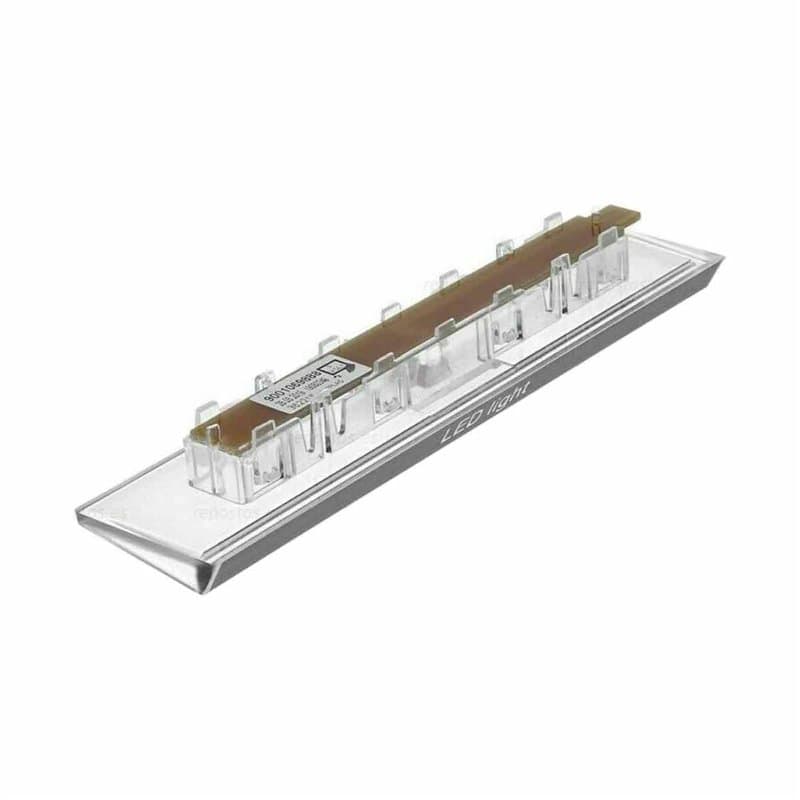 Diode lumineux LED pour réfrigérateur BALAY 10003924 : Pièce de rechange de qualité pour un éclairage efficace. Recamania