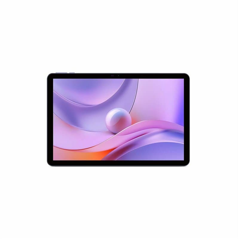 Tablette SPC 9791464V 10,1" 4 GB RAM 64 GB Violet Pourpre