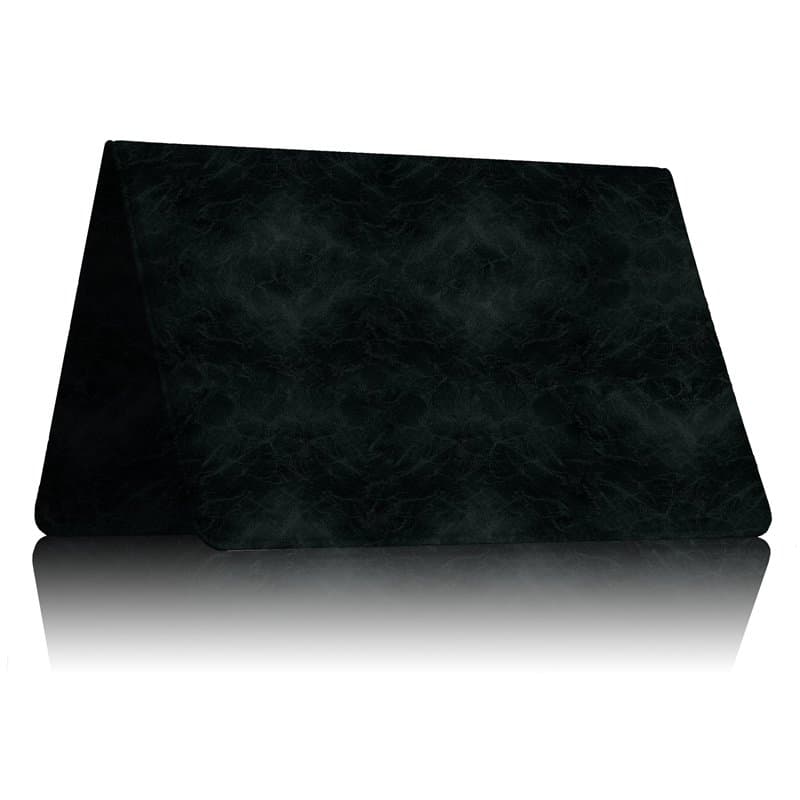 Pochette de protection brevetée pour 4 cartes | RFID NFC et bloqueur de champ magnétique | Protection de carte et organisateur p