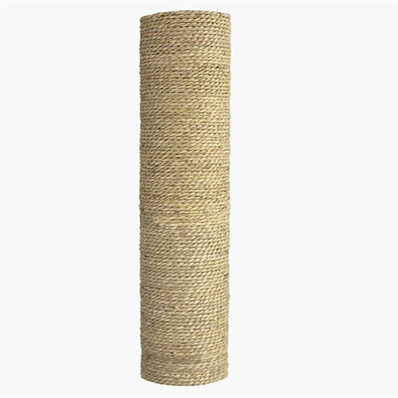 Catit Poteau de Rechange pour Meubles Vesper Stool - 34 cm 500 g