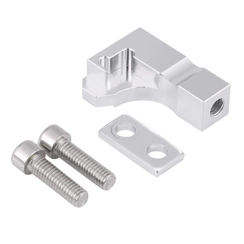 P2015 2.0 Tdi,P2015 2.0 Tdi,P2015 Repair Bracket,P2015,Kit Reparation Collecteur Admission,Support De Réparation Collecteur D'Ad