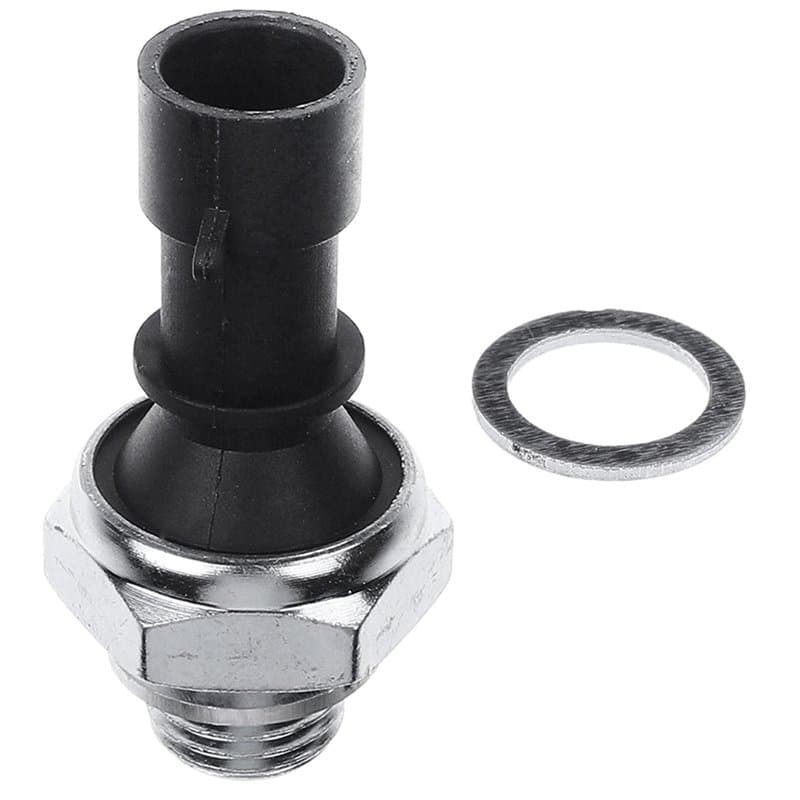 90336039 Interrupteur à pression d'huile pour Frontera Astra F G H Calibra A Combo Corsa A B C Frontera B Kadett E tous les mote