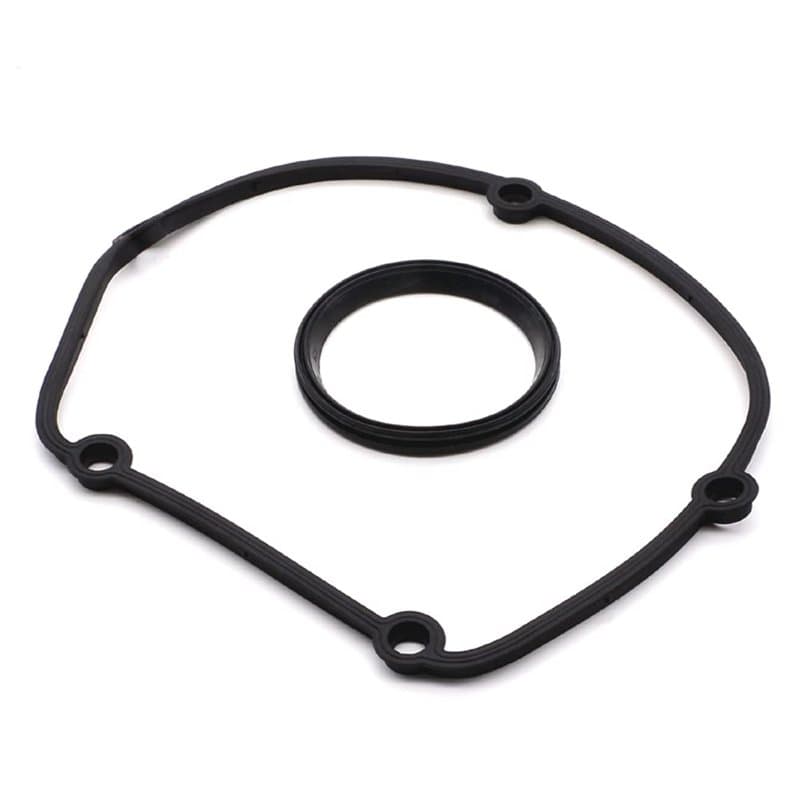 Kit de joints de couvercle de chaîne de distribution supérieure pour Audi A3 A4 S4 A5 Q3 Q5 VW Jetta Passat CC EA888 1.8TFSI 2.0