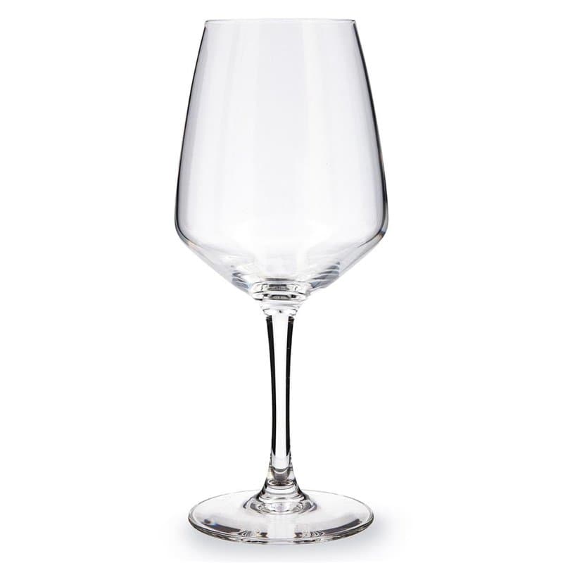 Luminarc Vinetis Boîte de 4 verres à vin cristallin 50 cl