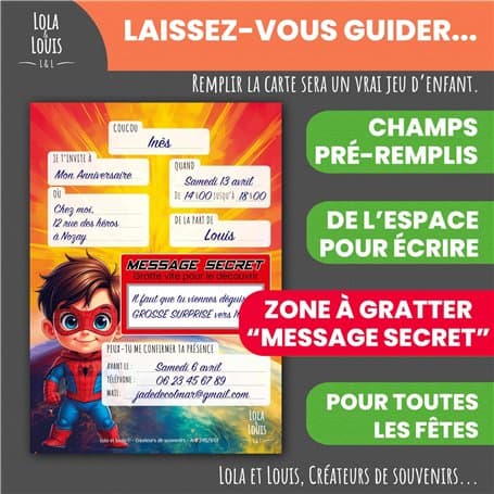 GREENGERS - Sécateurs et ciseaux de jardinage, Cisailles à haies - Cisaille à haie 510mm / Lames ondulées - Pour la tailles de h