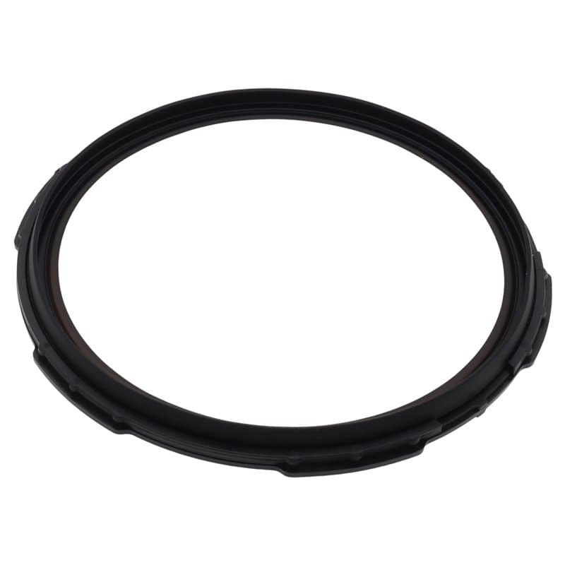Moulinex Joint d'étanchéité Couvercle autocuiseur Cookeo CE7061 CE8511