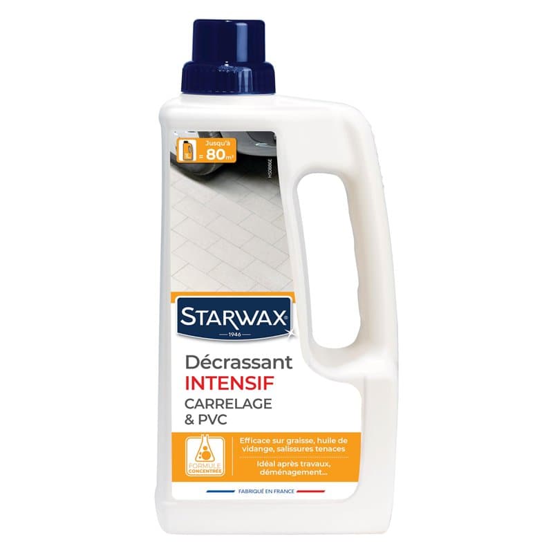 Ökolution Lot de 25 Gobelets en Carton Blanc - 250 ml - Écologiques et Durables