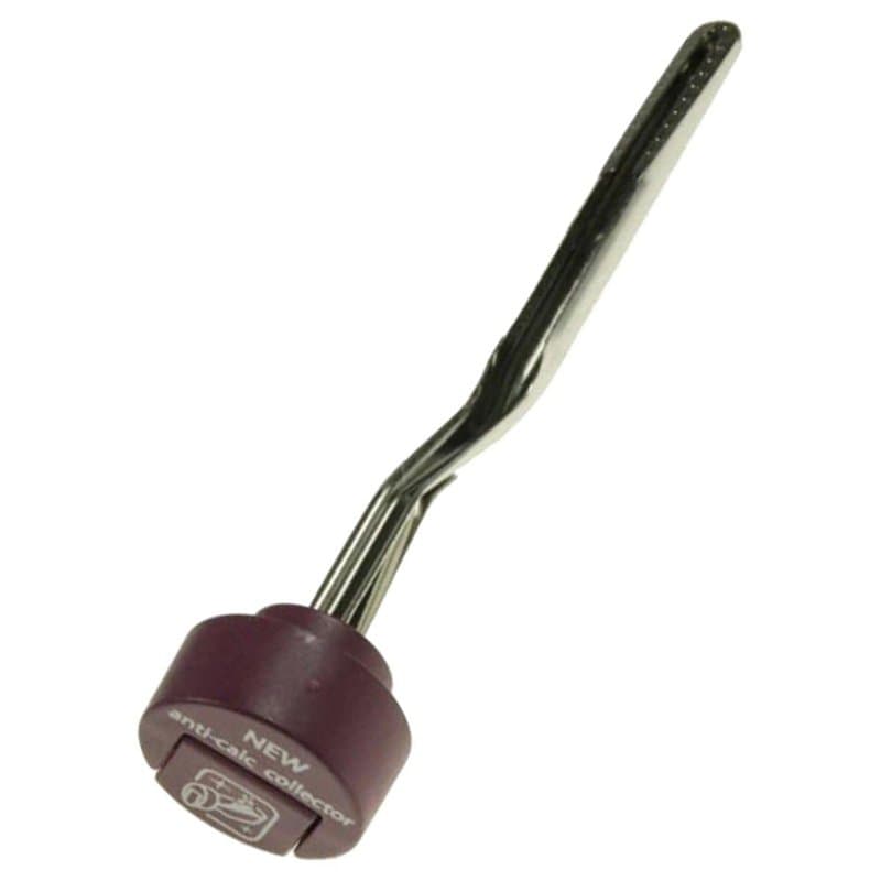 Bouchon de chaudière CS-00144190 pour Centrale vapeur CALOR, TEFAL PRO EXPRESS, PRO EXPRESS 4, PRO EXPRESS CARE, PRO EXPRESS TOT