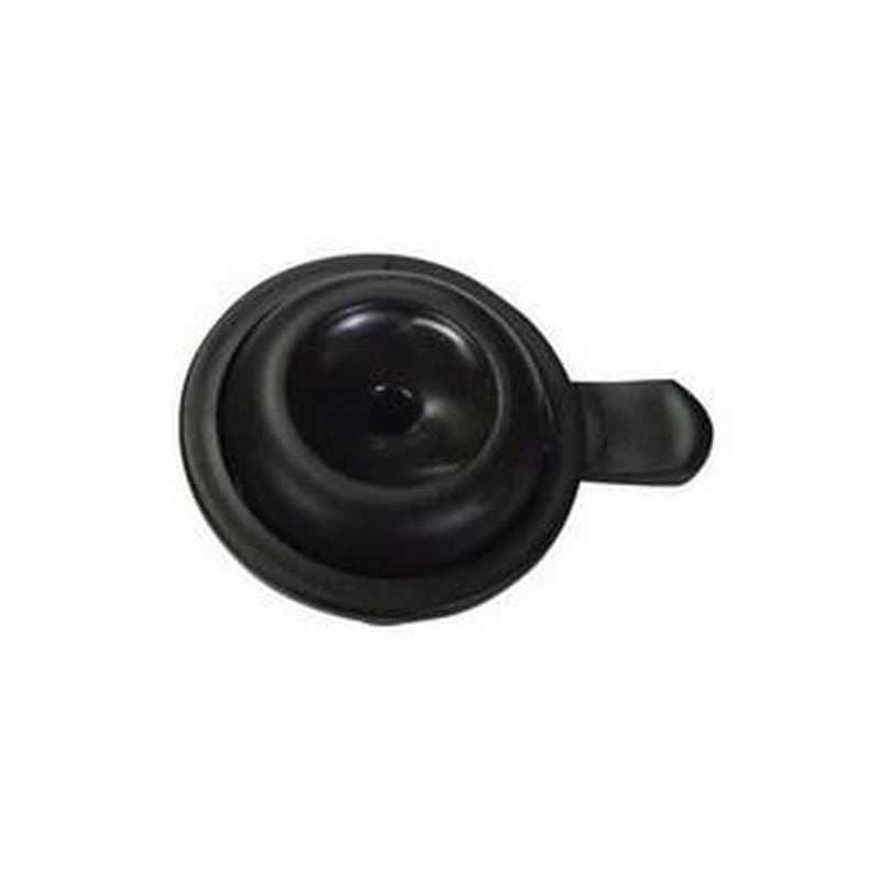 Philips Bouchon de pot thermos Cafetière, Expresso 996500032695
