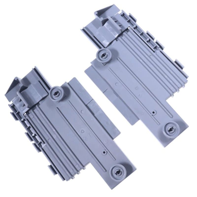 Rail pour panier supérieur droit Lave-vaisselle 698290726 SMEG