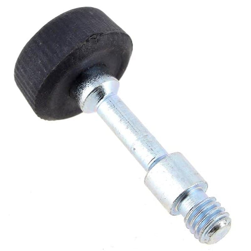 ADEPEM A VOS MARQUES, PRÊT, REPAREZ ! Vis de maintien de plaques pour Gaufrier Lagrange compatible avec appareils 039401 super 2