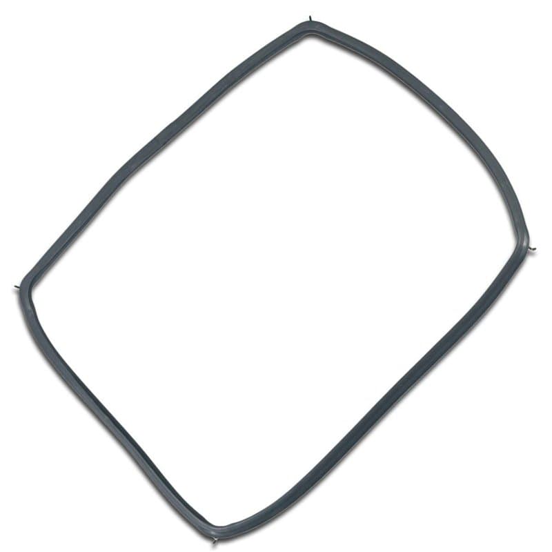SOS Accessoire Joint de porte pour Four, cuisinière 00754066, 00613275 BLAUPUNKT, BOSCH, CONSTRUCTA, JUNKER, NEFF, SIEMENS, VIVA