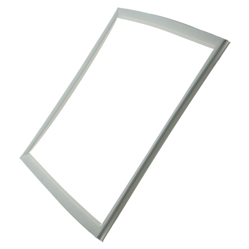 SOS Accessoire Joint de porte (partie congélateur) pour Réfrigérateur, congélateur 2248007094 AEG, ARTHUR MARTIN ELECTROLUX, ELE