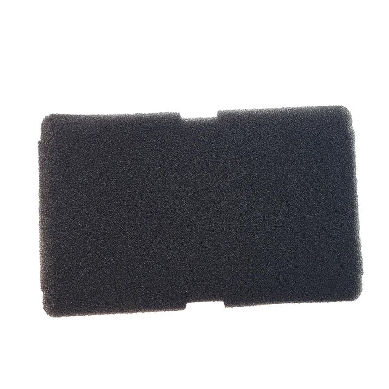 SOS Accessoire Filtre evaporateur pour Sèche-linge 2964840100, 2964840200 AYA, BEKO, CONTINENTAL EDISON, ESSENTIEL B, GRUNDIG, L