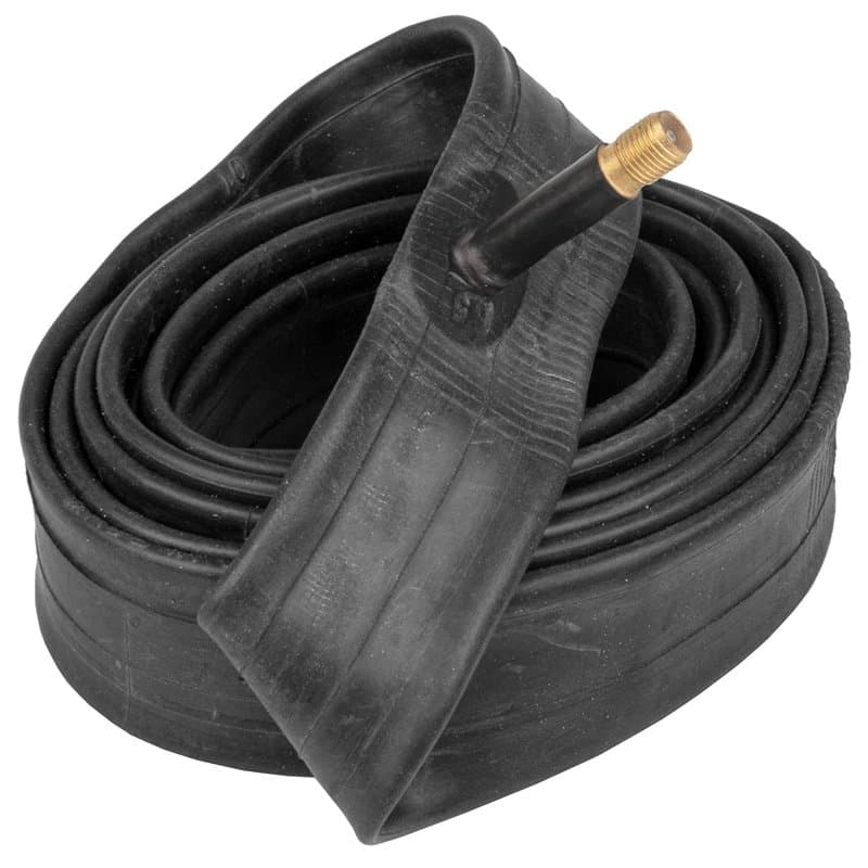 Chambre A AIR Velo 14 x 1,75-2,125" (47/57-254) Valve Schrader 35MM VTT Route