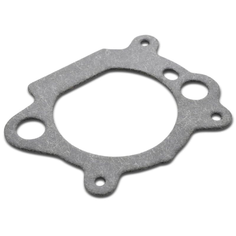 Easyboost joint de carburateur pour Briggs & Stratton 795629 272653S 272653 004156 pour modèle 124700 124800 126700 126800 12770