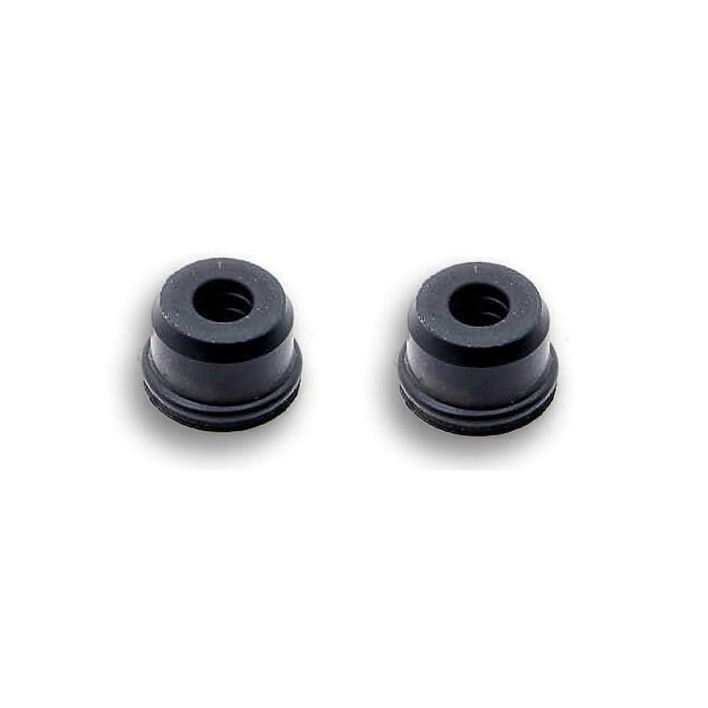 2x Joints d'étanchéité de tuyau d'embrayage compatible avec les modèles Citroën C2, C3, C4, C5, C8, Evasion, Jumpy, Xantia, Xsar