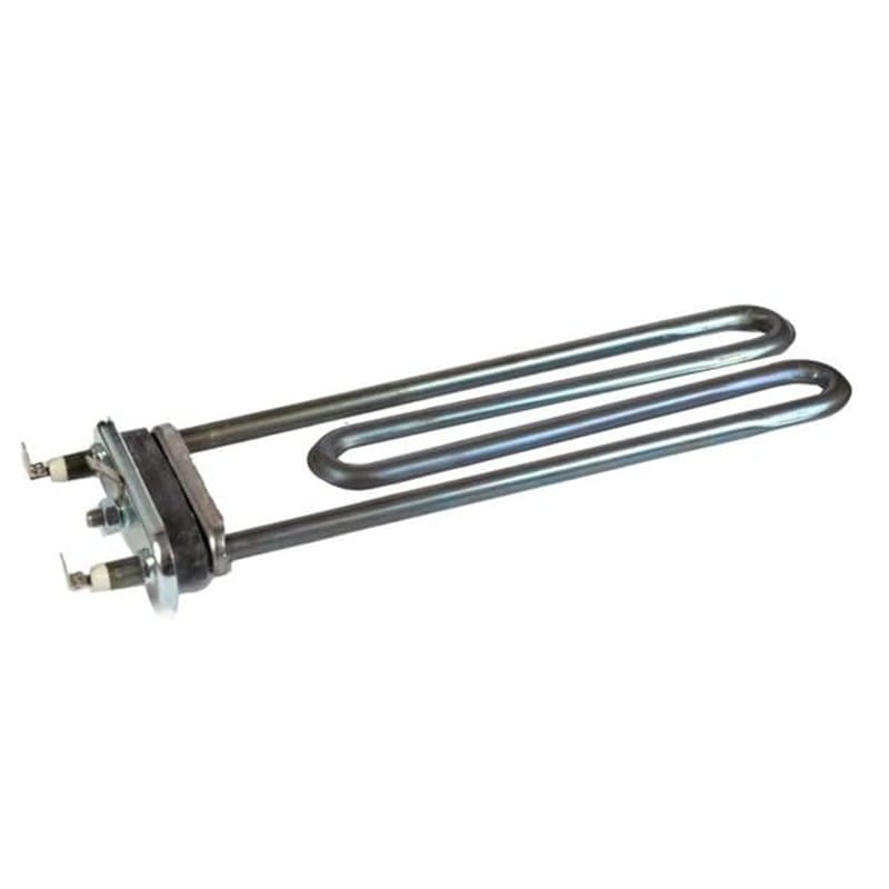 SOS Accessoire Résistance 1950W pour Lave-linge 1291816120, 1291816104 AEG, ARTHUR MARTIN, ARTHUR MARTIN ELECTROLUX, BAUKNECHT,