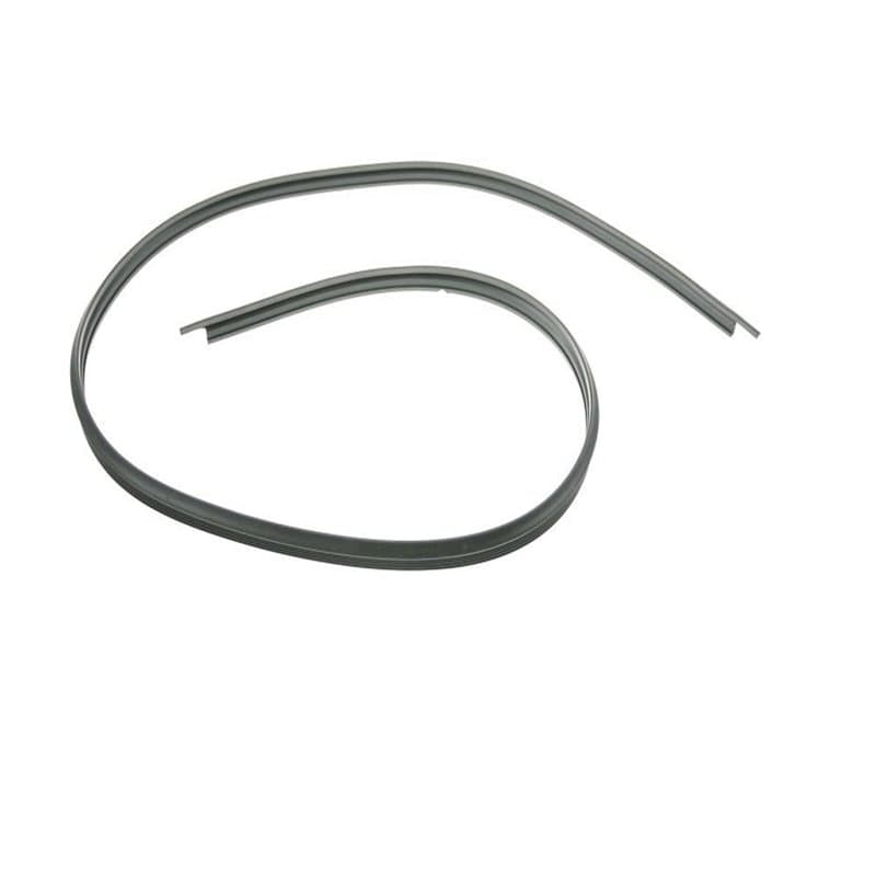 SOS Accessoire Joint tour de porte pour Lave-vaisselle SHARP 42064240