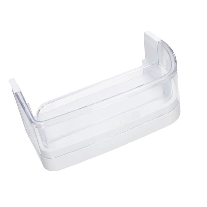 SOS Accessoire Balconnet porte bouteille 353X211X124 mm pour Réfrigérateur, congélateur SHARP FPOK-A272CBKZ