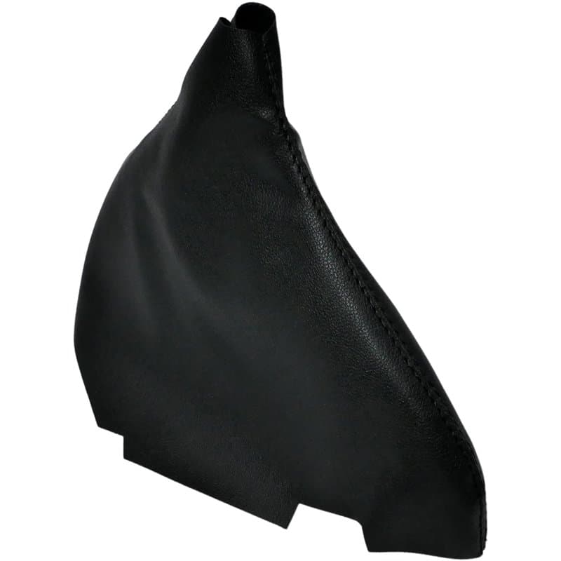 AERZETIX - C58931 - Soufflet de levier de vitesse - compatible avec Renault Kangoo II de 2008 à 2012, Mercedes-Benz Citan I de 2