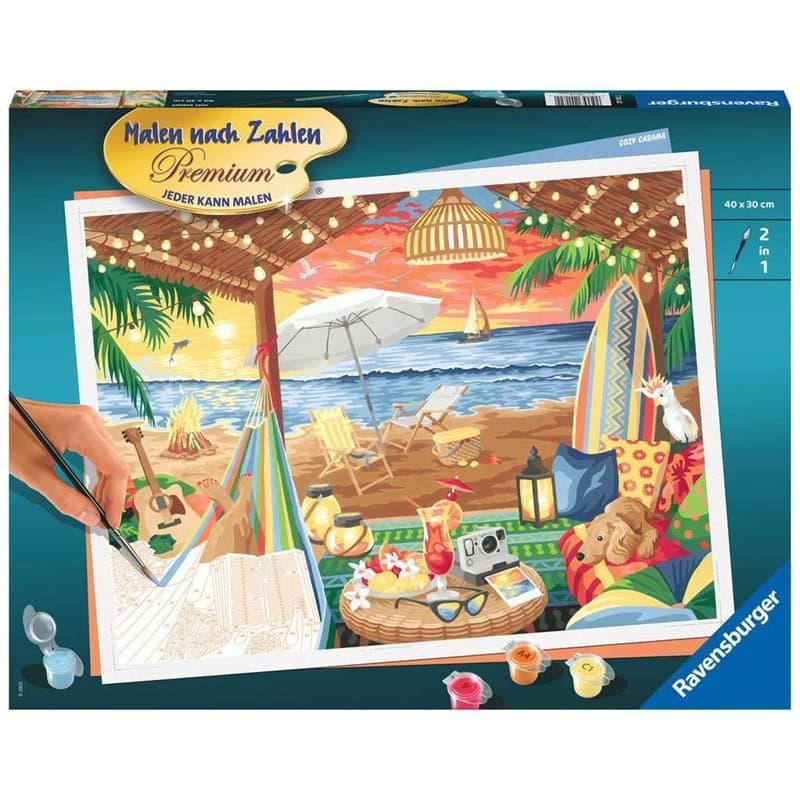 Courroie trapézoïdale crantée Greenstar 4L420 42"