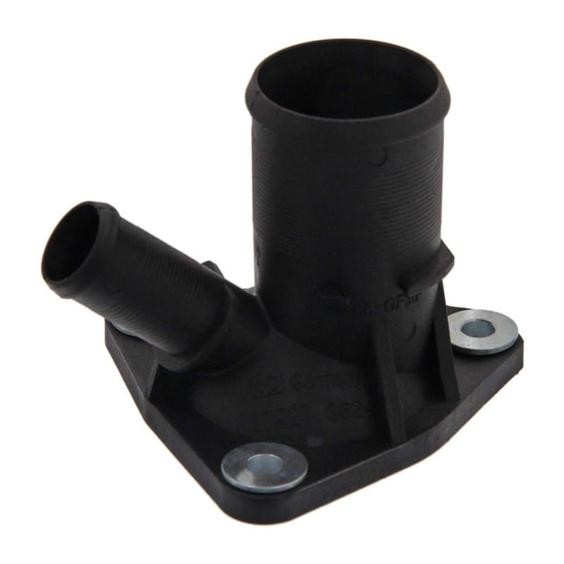 Febi bilstein 17927 Bride de liquide de refroidissement