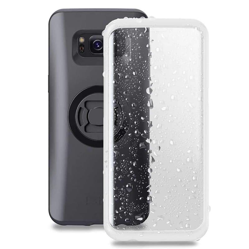 SP Connect Protection Contre Les intempéries pour Samsung Galaxy Note 9