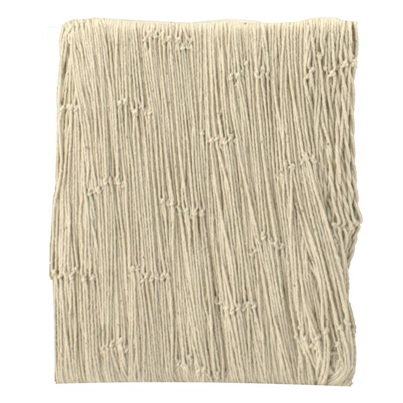 Unbekannt Filet de pêche décoratif pour décoration de style maritime, 100 x 200 cm