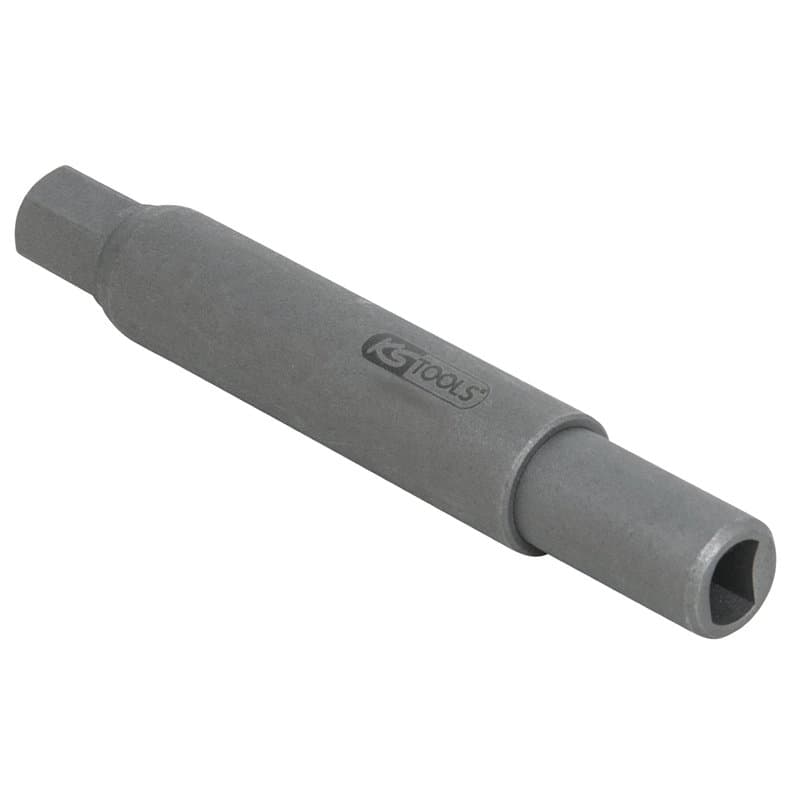 KS Tools 150.9435 Embout pour coffret 150.9400 5,2 mm VAG Nissan