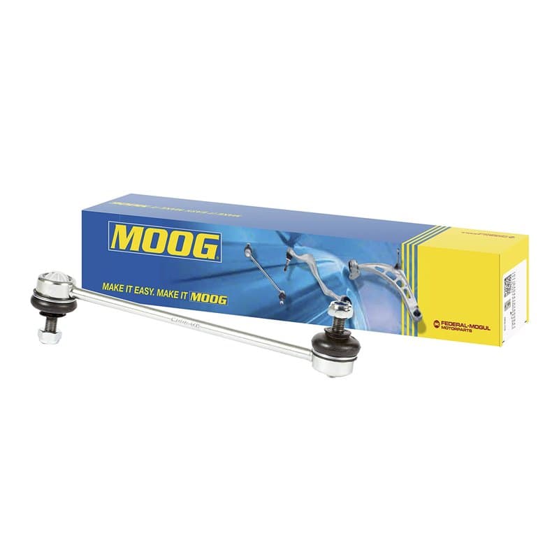 Moog BM-LS-3725 Tige/jambe de force, barre stabilisatrice