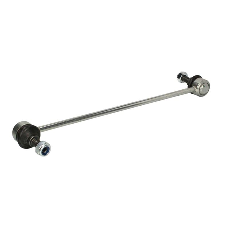 Moog SZ-LS-5081 Tige/jambe de force, barre stabilisatrice