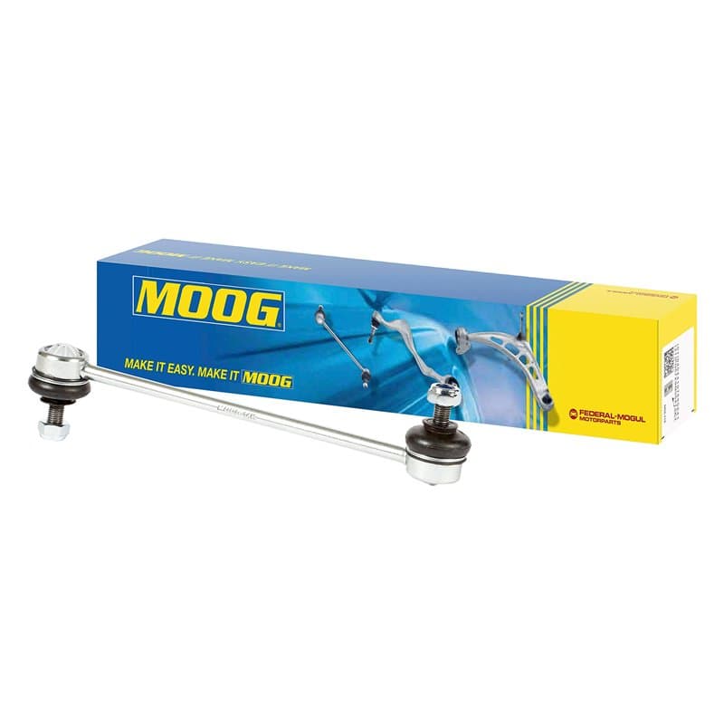 Moog CI-LS-7259 Tige/jambe de force, barre stabilisatrice