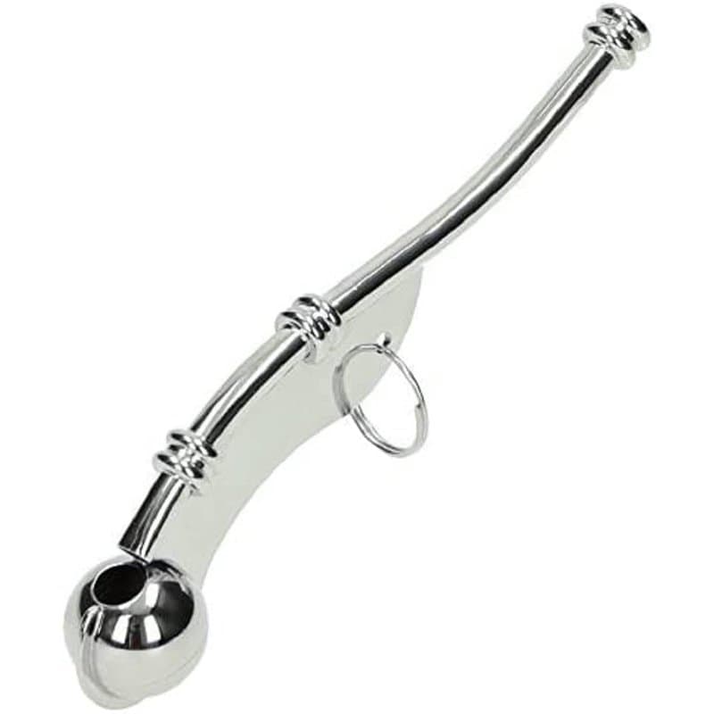 Mil-Tec Pipe 16322000 Sifflet Adulte Unisexe, Multicolore, Taille Unique